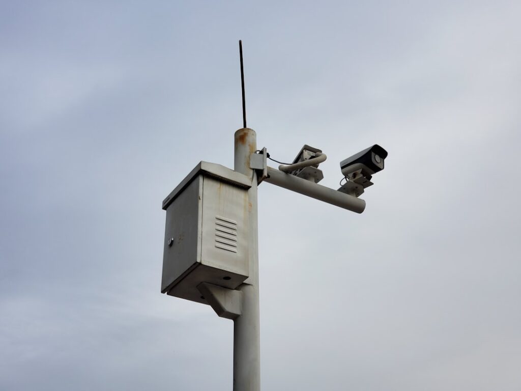 Learn how iMaintain's AI-powered real-time safety monitoring system instantly detects workplace hazards, delivering live aler