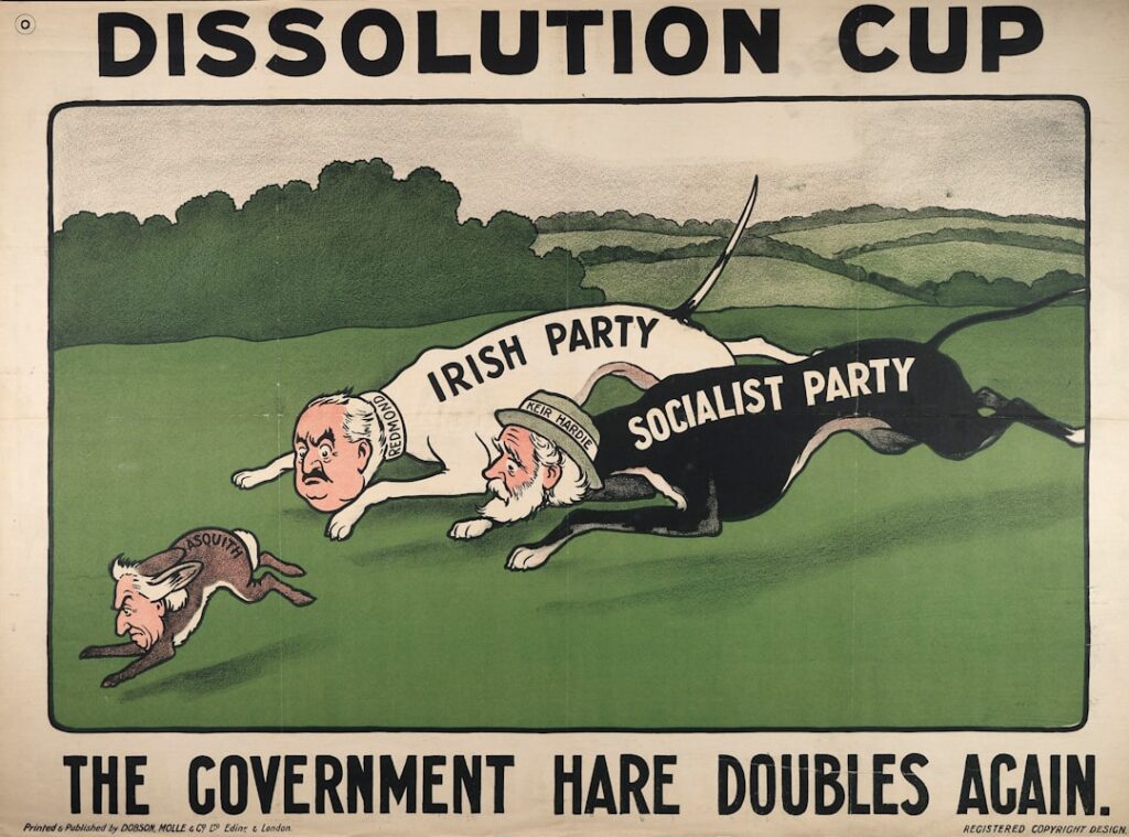 Uncover how iMaintain’s AIOps Platform leverages AI for anomaly detection, incident remediation, and predictive analysis to e