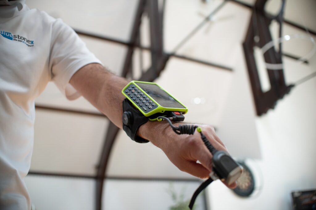 Discover how iMaintain's Enterprise Asset Management Software integrates seamlessly to optimize asset inventory and streamlin