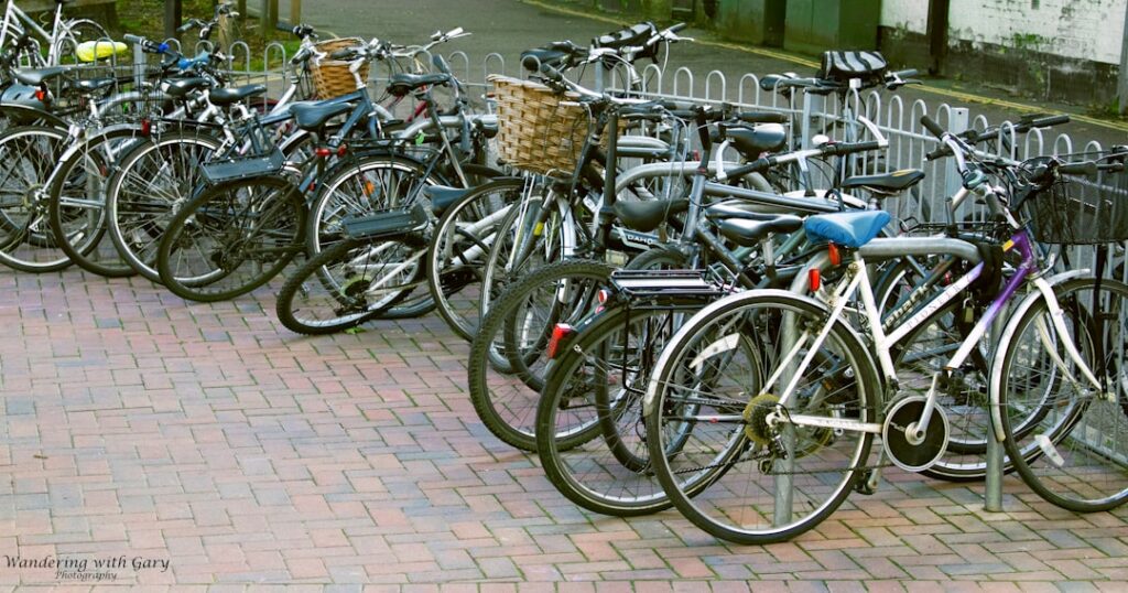 Maximize asset lifecycles and operational efficiency with iMaintain’s leading CMMS software, empowered by advanced AI mainten