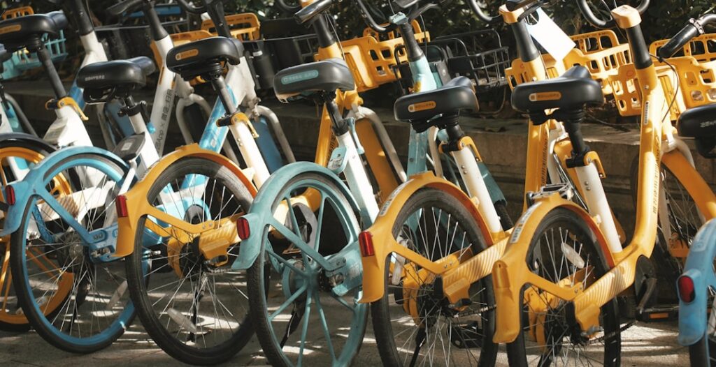 Extend your assets' lifespans and boost efficiency with iMaintain’s asset management software, featuring instant updates and 