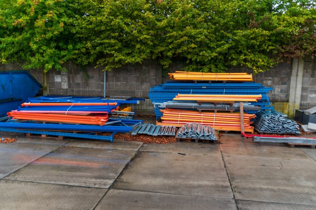 Understand how iMaintain’s EAM software stands out compared to CMMS, ERP, and CAFM systems, ensuring efficient enterprise ass