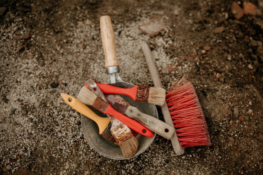 Enhance your enterprise asset management with iMaintain’s AI-powered CMMS solutions, seamlessly integrating with financial an