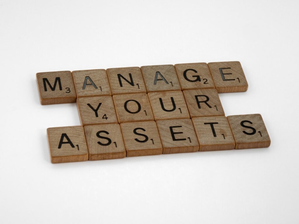 Discover how iMaintain's AI-integrated asset performance management software enhances uptime and operational efficiency throu