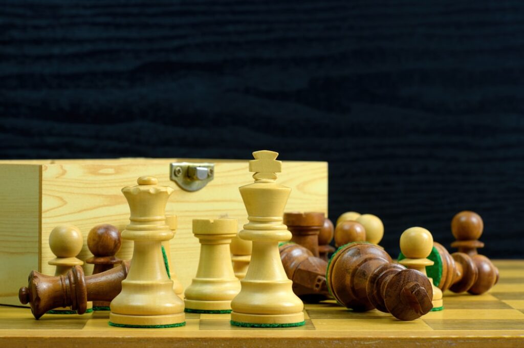 Learn how to effectively manage and configure Asset Performance Management with iMaintain to optimize your asset strategy, pl