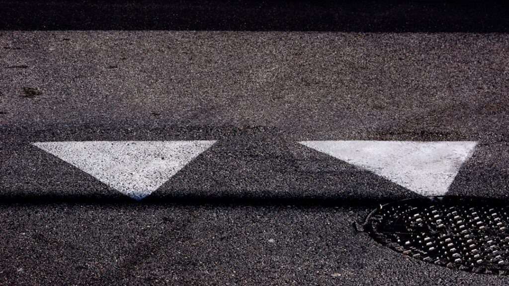 Discover how iMaintain's AI-driven CMMS solutions optimize asset management, streamline maintenance processes, and enhance op