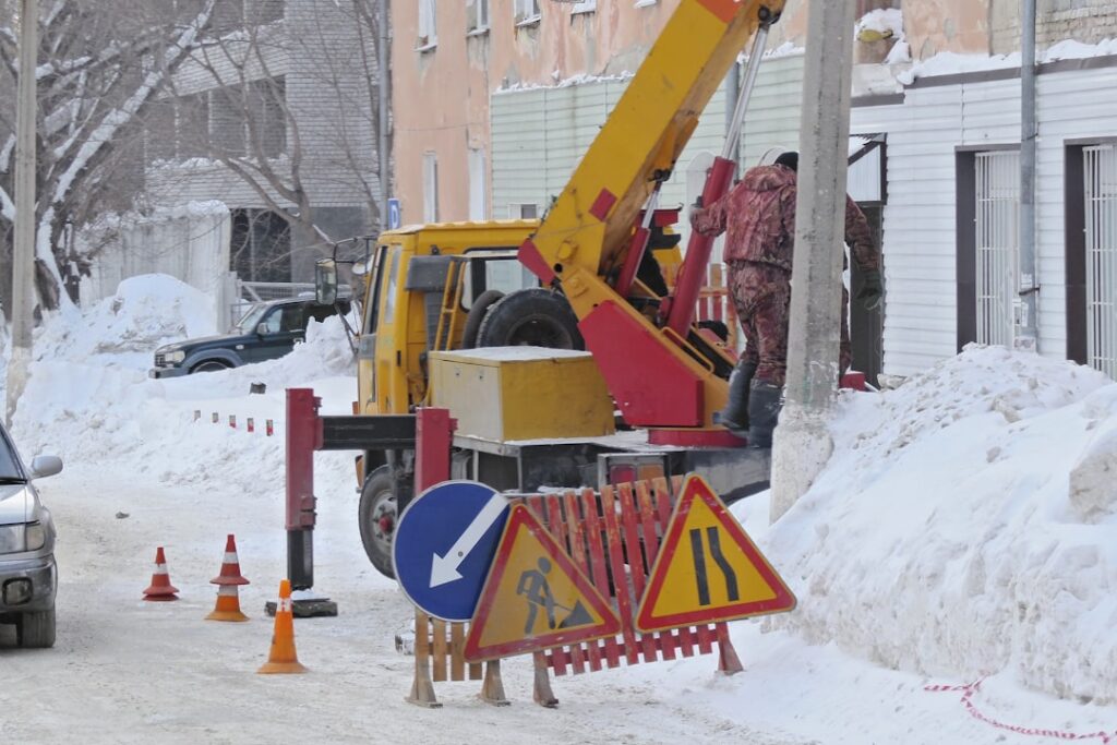 Enhance your maintenance management and increase asset reliability while reducing operational costs with iMaintain's advanced