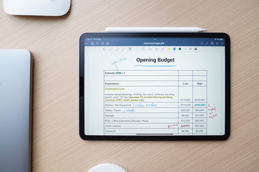 Explore iMaintain’s top 5 affordable CMMS solutions designed to improve maintenance efficiency without breaking your budget.