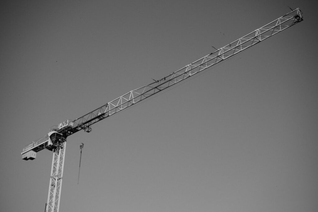 Discover how iMaintain’s AI-powered EAM software outperforms Atrium in managing building lifecycles, offering superior insigh