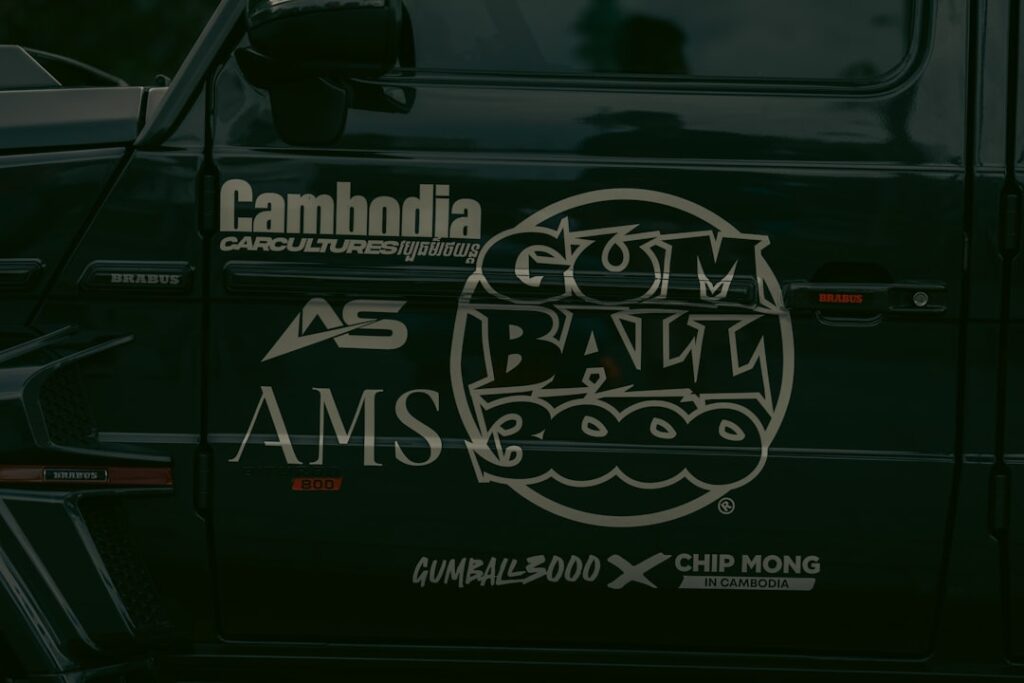 Discover how iMaintain's AI-driven CMMS empowers healthcare facilities with reliable maintenance solutions for medical equipm