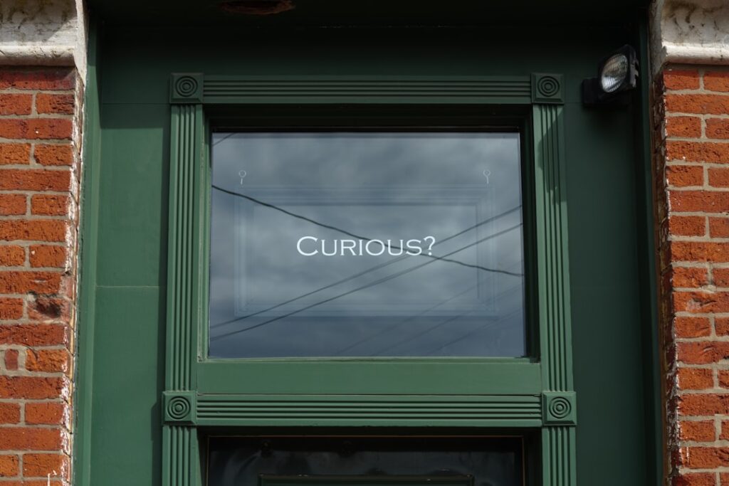 Empower your facility managers with iMaintain's cutting-edge CMMS solution, designed to meet 21st-century challenges and opti