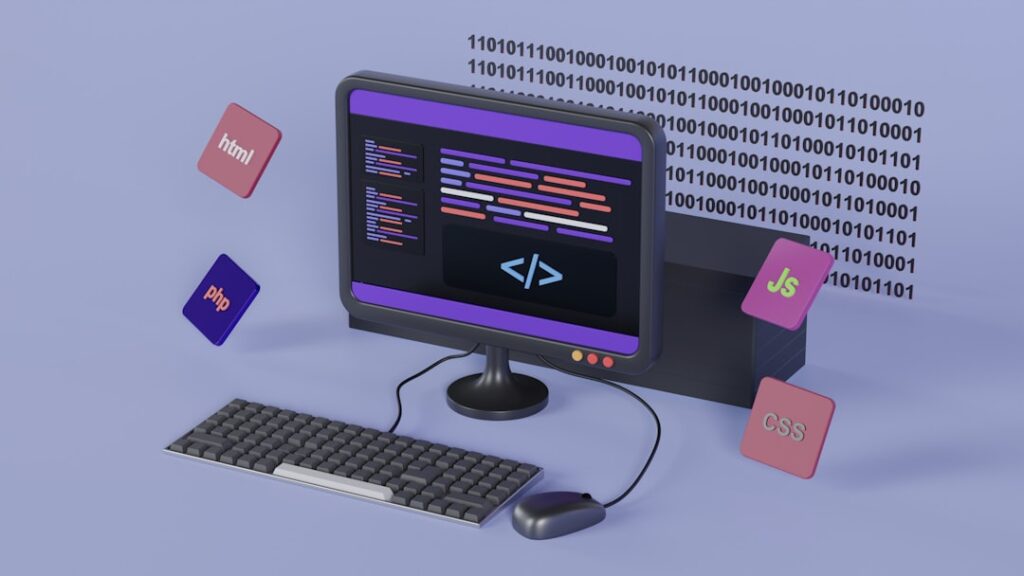 Discover iMaintain's all-in-one EAM software, featuring asset management, service management, cost allocation, and more to st