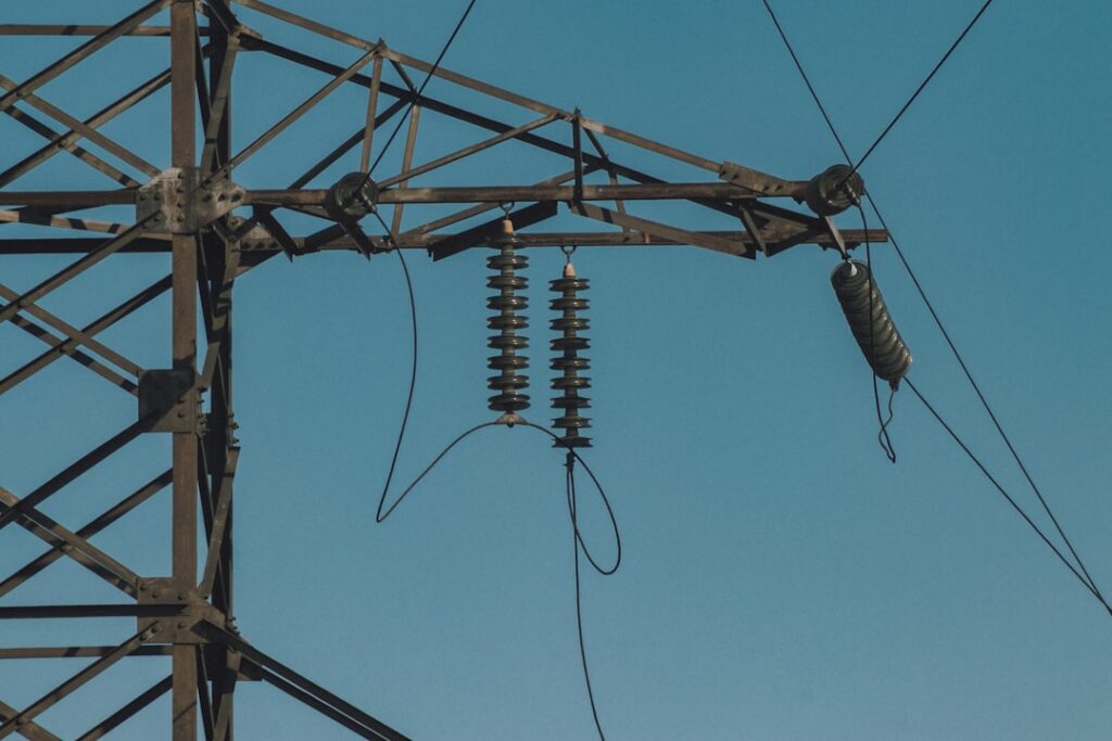 Discover how iMaintain's AI-enabled maintenance platform enhances battery performance, driving sustainable electrification wi