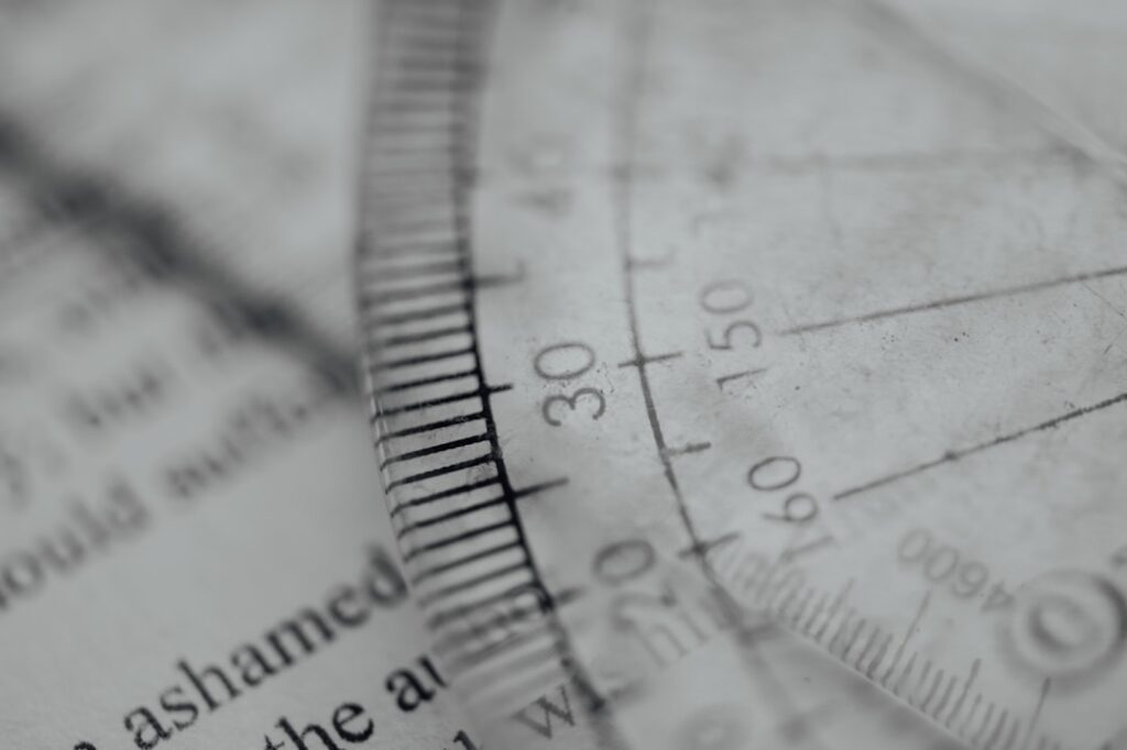 Learn how iMaintain's AI-driven EAM software transforms fault tree analysis into actionable insights for smarter maintenance 