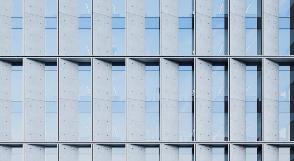 Learn how iMaintain's EAM software integrates with your business processes to manage assets efficiently and drive digital tra