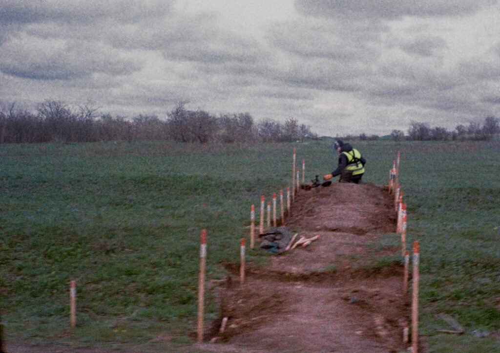 Enhance your field operations with iMaintain’s Mobile CMMS, featuring offline productivity, safety analysis, and comprehensiv