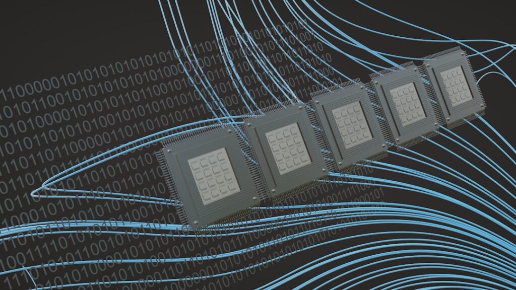 Discover how iMaintain's AI-driven CMMS automates tasks and enhances efficiency, helping facility management teams save time 