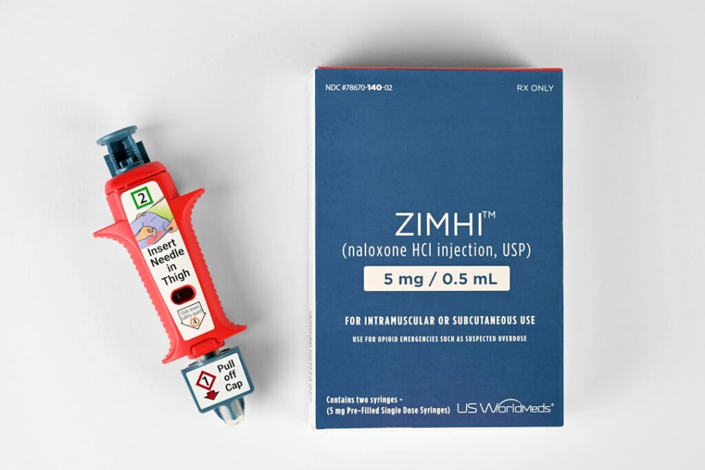 Maintain uninterrupted HMI operations in industrial settings with iMaintain’s reliable redundancy solutions, designed to maxi