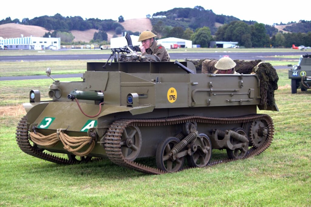 Discover how iMaintain's AI-enabled predictive maintenance system transforms maintenance operations, ensuring operational exc