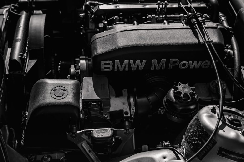 Manage enterprise maintenance effortlessly with iMaintain's AI-powered Mobile CMMS Platform, offering advanced features beyon