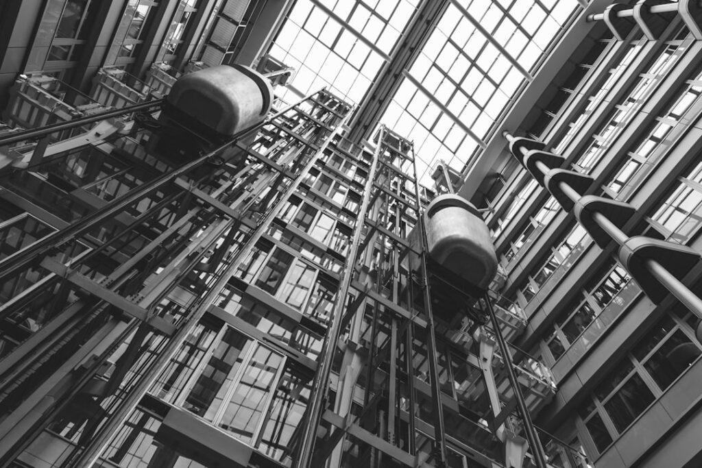 Unlock superior asset management with iMaintain's AI-driven EAM Software, empowering data-driven decisions and operational ex