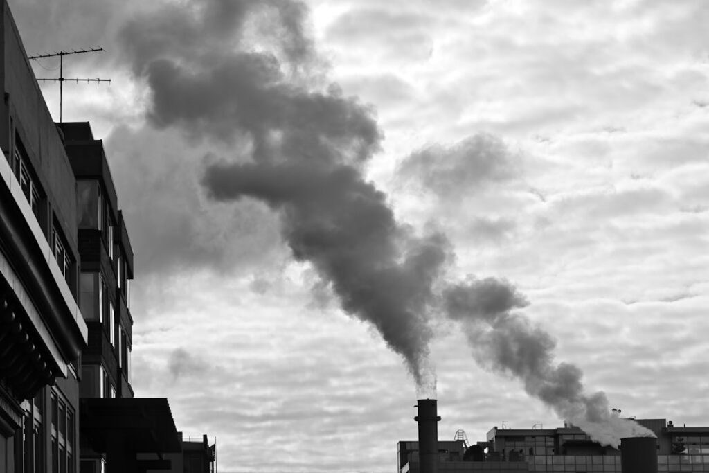 Learn how AI-powered maintenance solutions like iMaintain collaborate to drive innovative decarbonization projects in the pow