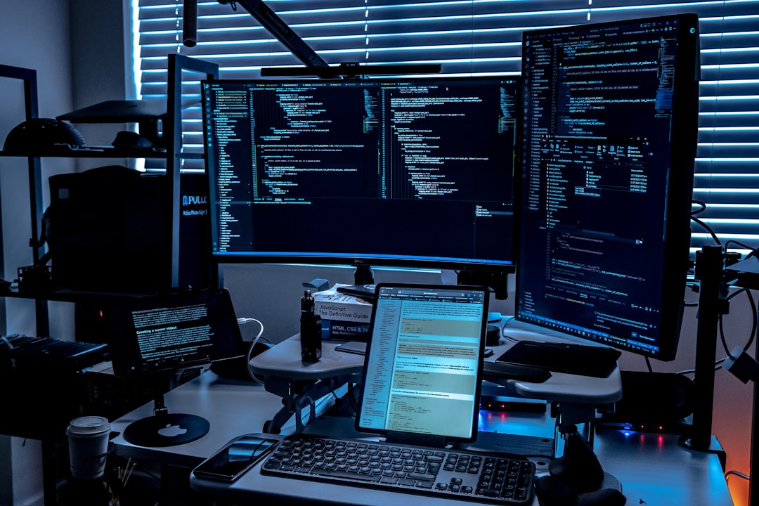 View of Streamlined Enterprise Asset Management with iMaintain's AI-Driven ...