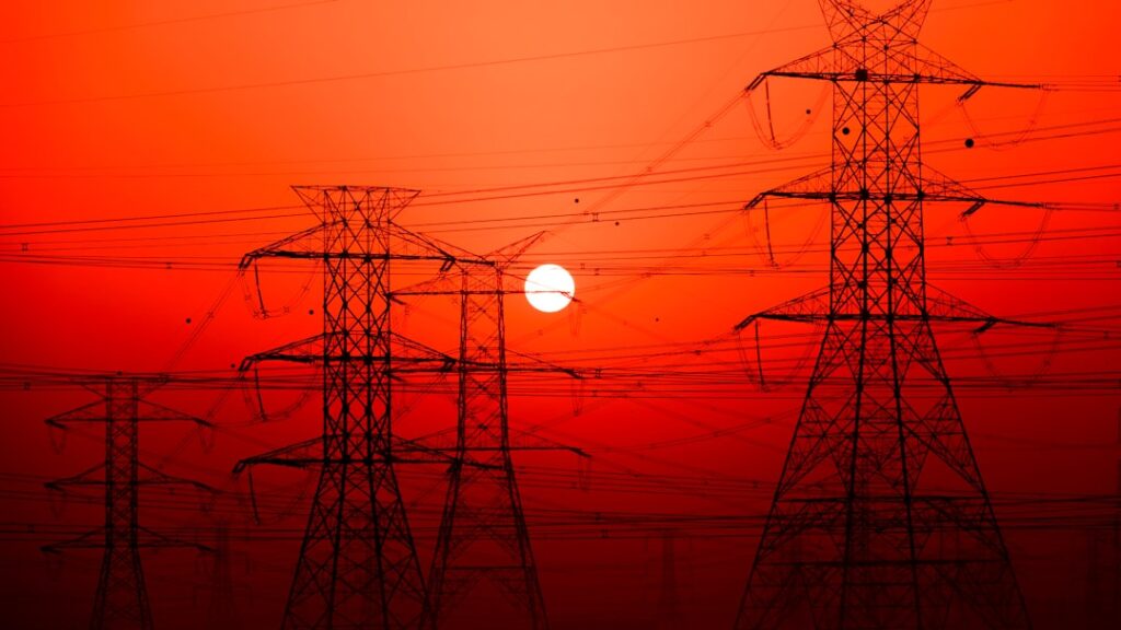 Explore how iMaintain's AI-driven reliability planning software incorporates verification constraints to optimize maintenance