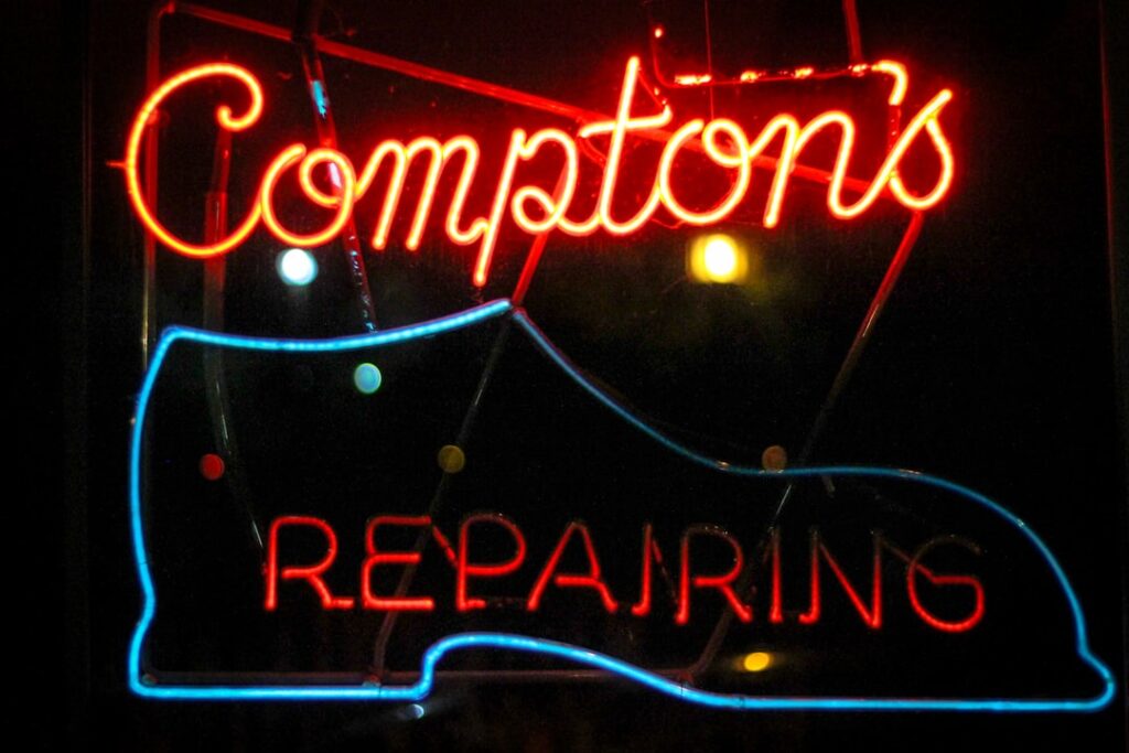 Ensure legal and ethical maintenance practices with iMaintain’s comprehensive asset tracking and preventive maintenance softw