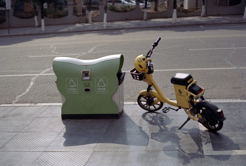 Discover how advanced reliability planning software like iMaintain ensures product effectiveness and longevity throughout the