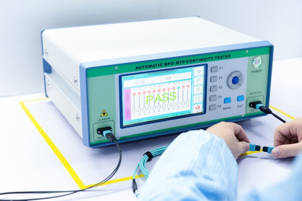 Optimize your maintenance operations with iMaintain's predictive maintenance software, offering route-based data collection a