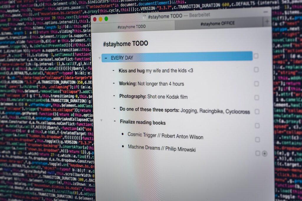 Discover how iMaintain's AI-based preventive maintenance software optimizes scheduling, planning, and execution to boost upti