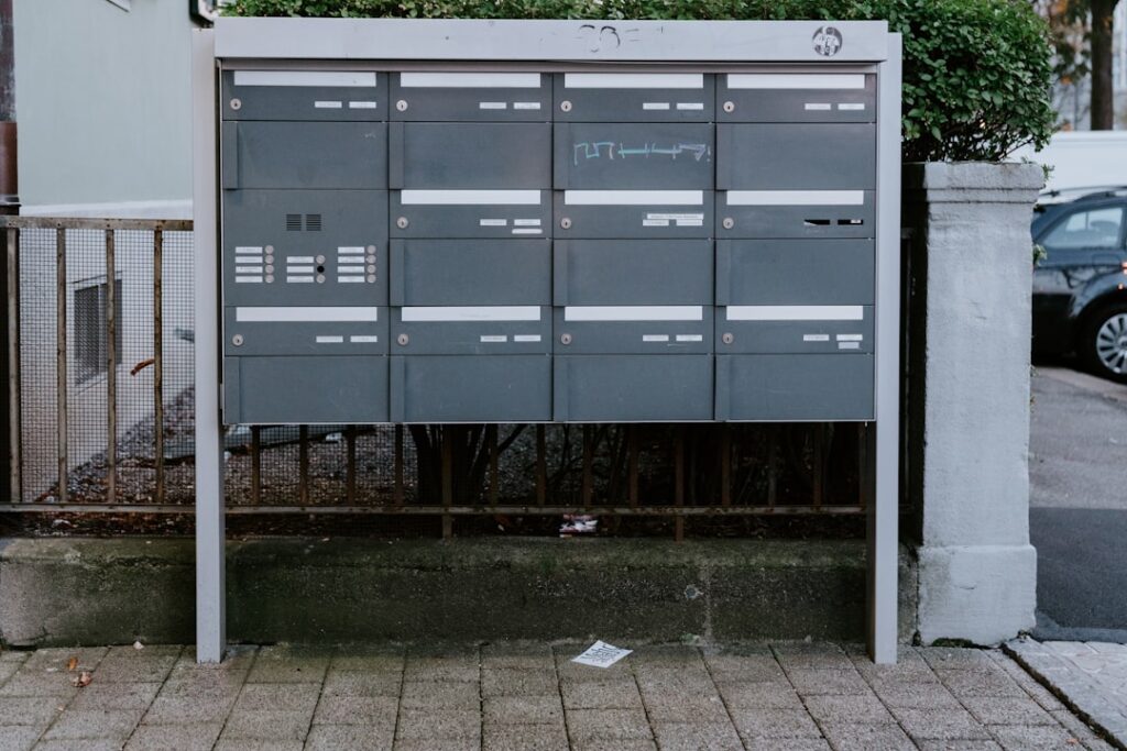 Discover how iMaintain's integrated AI Maintenance Information Systems enhance information sharing and system integration for