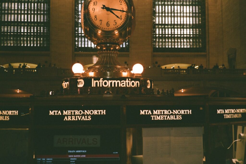 Explore how iMaintain’s AI-driven cybersecurity solutions help essential entities meet NIS 2 Directive’s risk-management requ