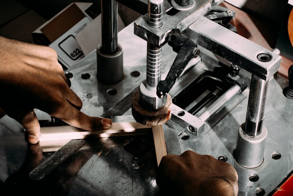 Streamline your property maintenance tasks with AI-driven software, boosting operational efficiency and providing better cont