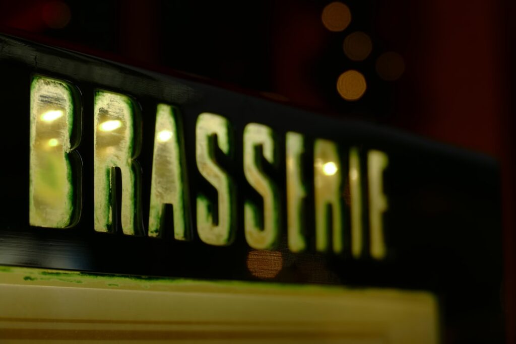 Maximize your asset uptime with our modern AI-powered maintenance software, designed to prevent downtime and ensure efficient