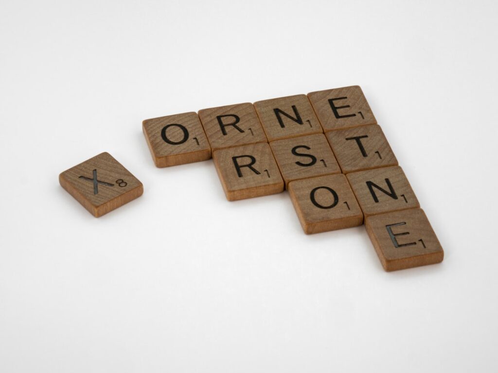 Explore how iMaintain’s maintenance strategies can minimize downtime and drive your business success by maximizing asset upti