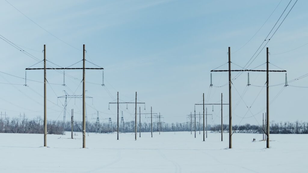 Discover how iMaintain's advanced AI-driven solutions help field service organizations maximize asset uptime, enhance operati