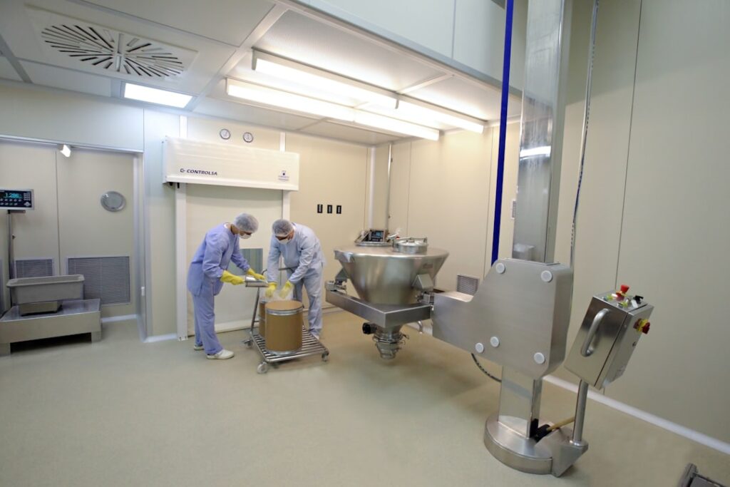 Enhance your medical equipment's reliability and reduce costs with iMaintain's AI-driven maintenance solutions, designed to m