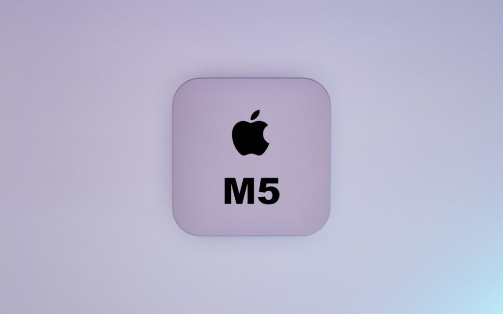 Explore how iMaintain's AI-powered CMMS software revolutionizes maintenance management, reduces downtime, and boosts team pro