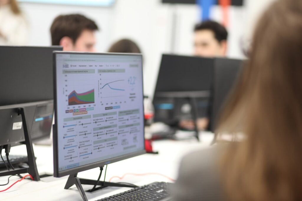 5 Ways iMaintain's Data Analytics Enhance Your Operational Efficiency ...