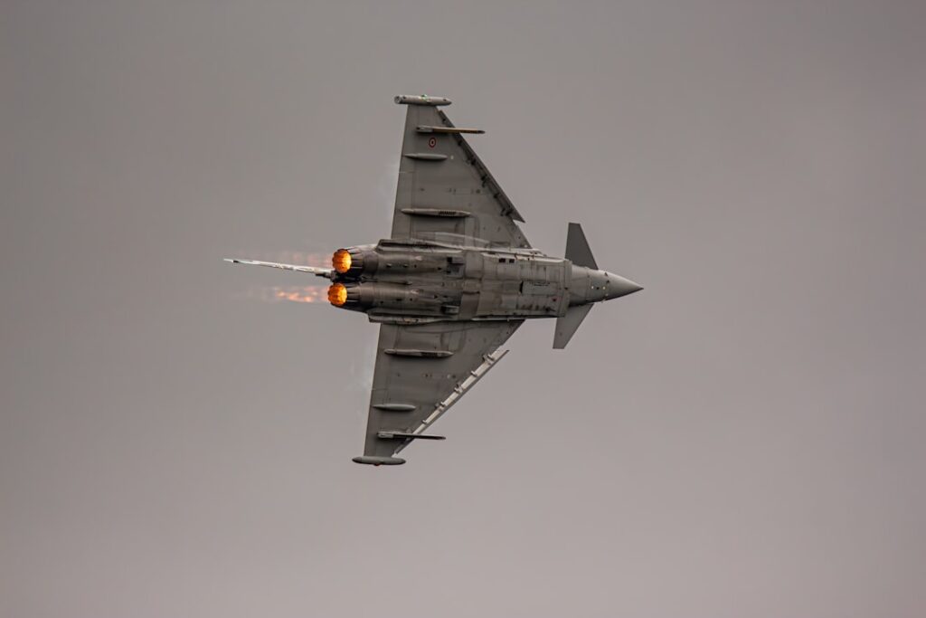 Build an AI-driven equipment maintenance plan with IMaintain to maximize asset efficiency, reduce downtime, and elevate your 