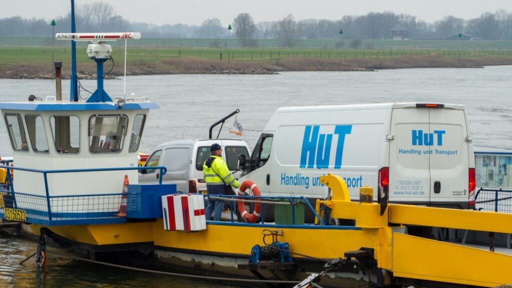 Learn how AI-driven fleet maintenance software can maximize asset uptime, enhance safety, and deliver significant cost saving