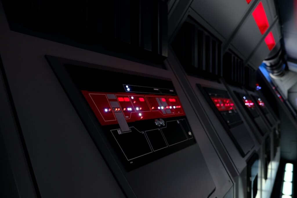 Learn how iMaintain's AI-driven fleet management software can help you cut costs, optimize energy usage, and efficiently mana