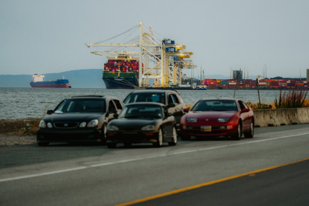 Explore how iMaintain's AI-driven dashboards provide comprehensive insights for rapid fleet electrification, optimizing maint