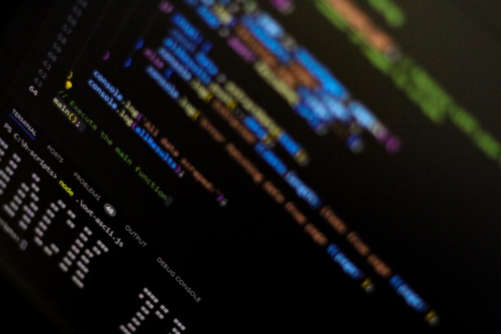 Discover how iMaintain's AI-driven Asset Performance Management software boosts reliability, reduces costs, and mitigates ope