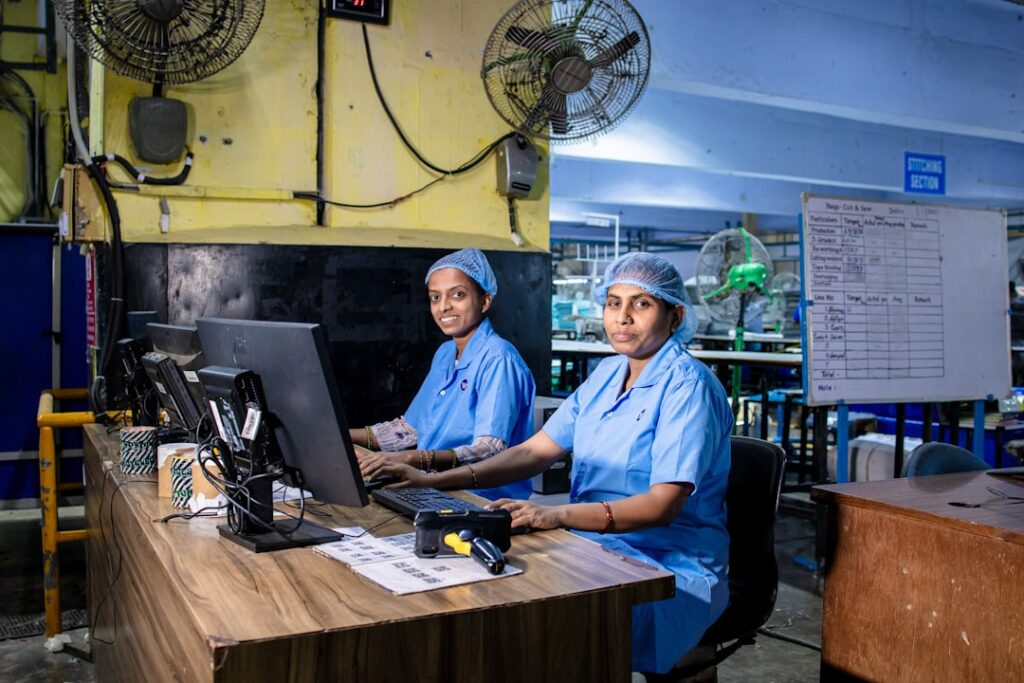 Automate maintenance and boost asset reliability with iMaintain, India’s premier AI-powered CMMS software offering real-time 