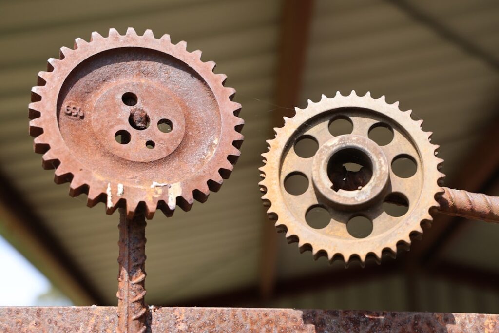 Explore the benefits of Predictive and Preventive Maintenance strategies powered by AI to ensure optimal performance of your 