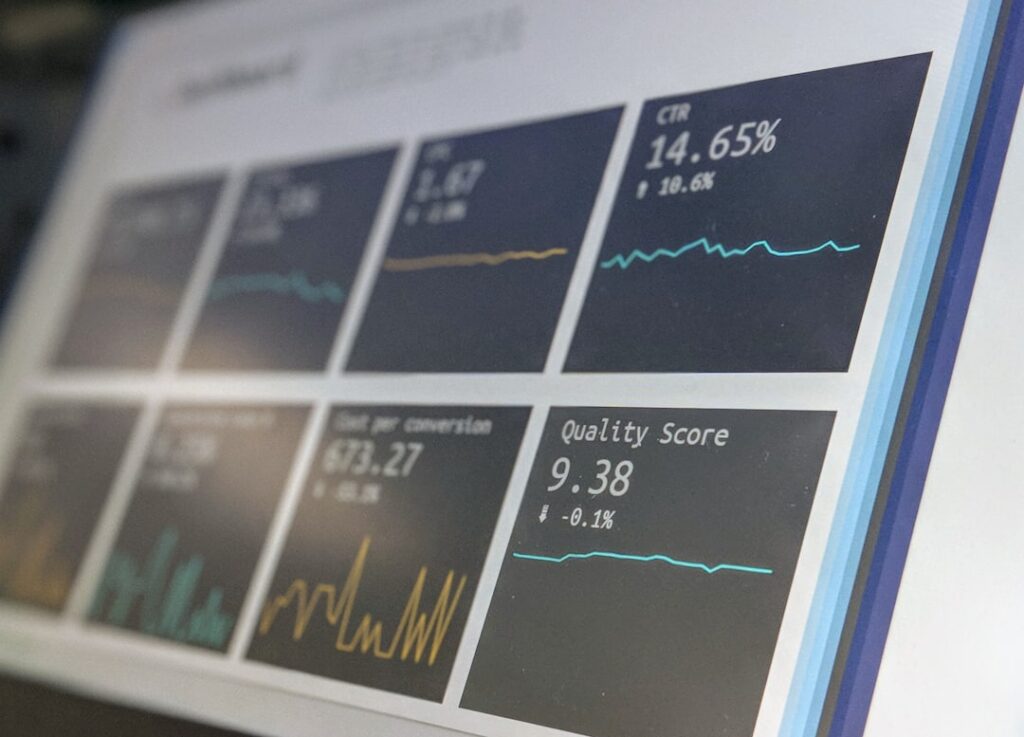 Learn how iMaintain's AI-powered fleet maintenance software maximizes asset uptime and streamlines fleet management for enhan