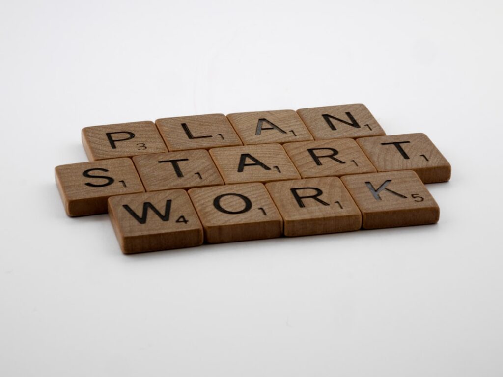 Discover how iMaintain's reliability planning software empowers SRE teams to manage distributed systems effectively and strea